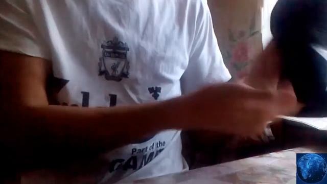 Шапка для мужчин и женщин из китая смотреть онлайн