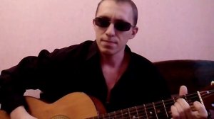 рок. колыбельная. детская песня. Классная песня  №6 от ПСП.