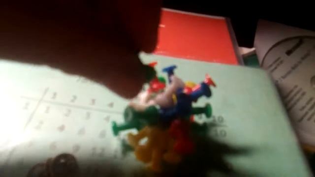 Эксперименты и приколы с магнитом смотреть онлайн