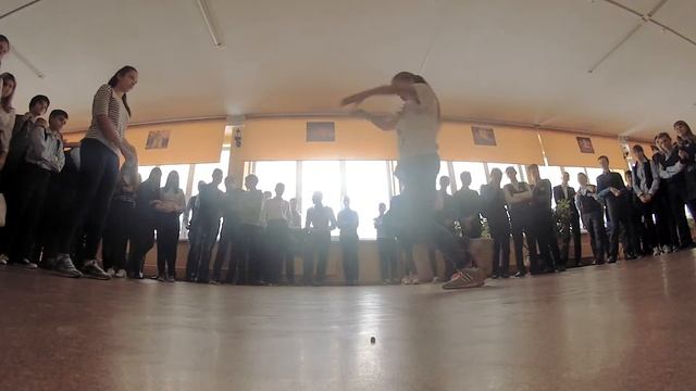 Настя Ира смотреть онлайн