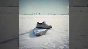 Дмитрий Кравченко — Эгоисты (вар1)