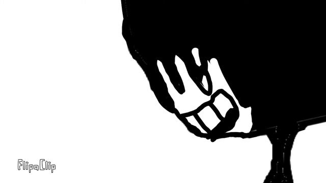 Heathens кусочек песни (Bendy) смотреть онлайн