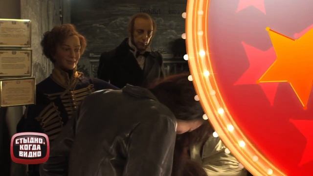 Разошелся! Ржака Угарный прикол Смеялся до слез Best Prank Ever Crazy Public Reactions Funny Video смотреть онлайн