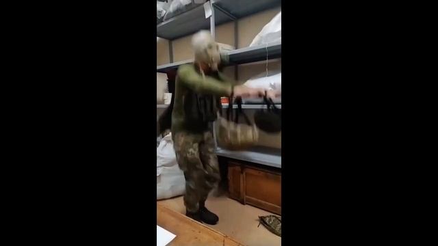 АРМИЯ 2021 ТИК ТОК ПРИКОЛЫ СМЕШНЫЕ ВИДЕО ЧАСТЬ 1 смотреть онлайн