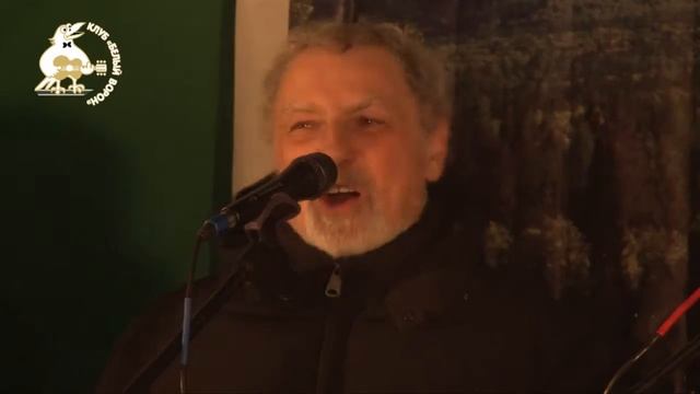 46 Д Кимельфельд Забава смотреть онлайн