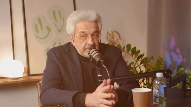 Эти дети. Как выстроить отношения со своим ребёнком?