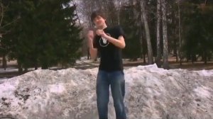 ПЕСНЯ ПРО ВИТАЛИКА ПРИКОЛ ЮТУБА