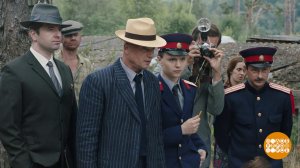 "Палач": ждем развязку. Доброе утро. Фрагмент выпуска от 21.05.2025