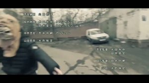 Cry Of Fear & ПСИХолог но это аниме опенинг...