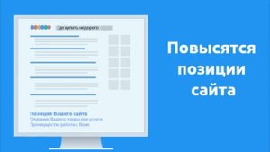 СМС-Визитка. Обзор.