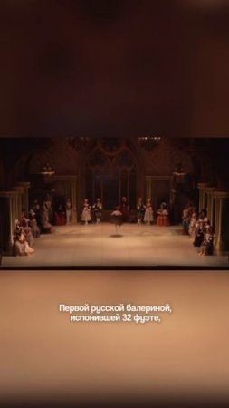 Проведем инвентаризацию?