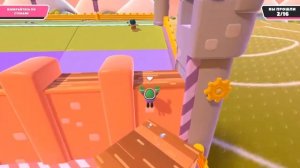 Влад а4 слитое видео с Юлей Годуновой