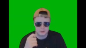 Очень много футажей мелстрой! Щавель