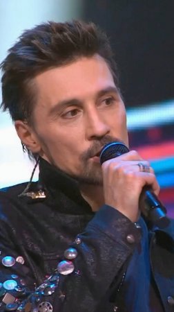 👏🏻Каждый из нас уже ГЛАДИАТОР!  #weitmedia #гладиатор
