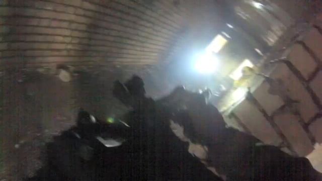 1, 3 против 2 этажа смотреть онлайн