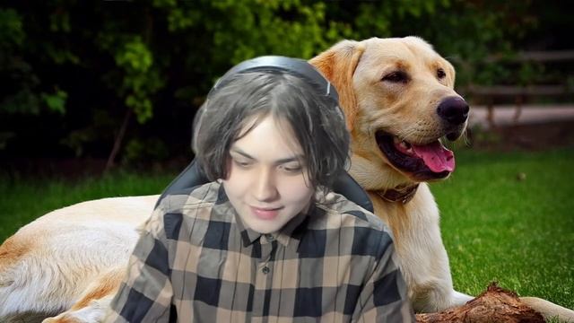 ПЕРВЫЙ СТРИМ АРТЁМА БУГРА НА ТВИЧЕ ЗА 8 МЕСЯЦЕВ смотреть онлайн