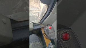 обзор сравнение  на Xcmg xc740 и liu gong 365b