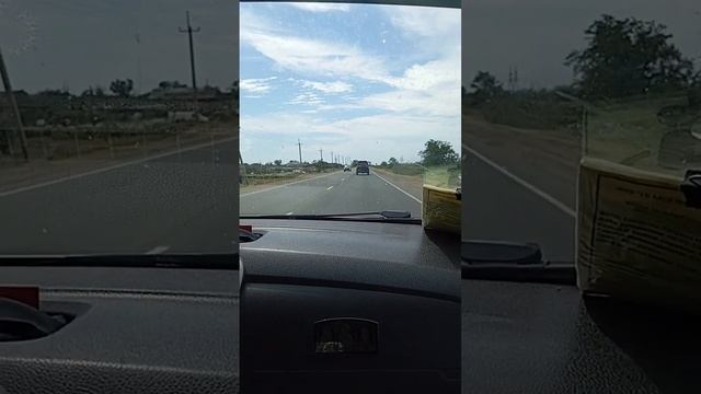 персики Саки. Крым смотреть онлайн