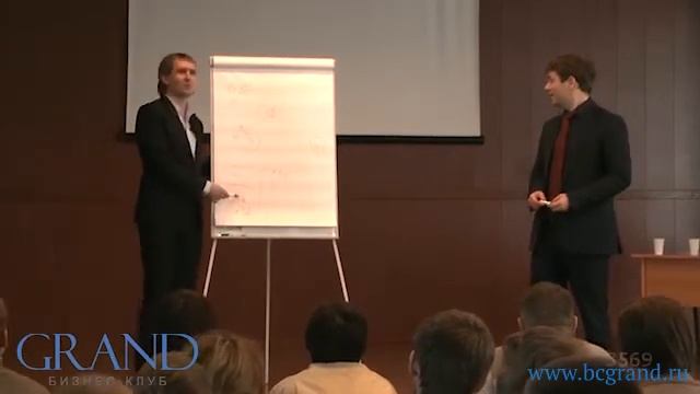 13 день 1 ч.2 Цели смотреть онлайн