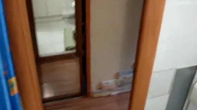 молодой человек