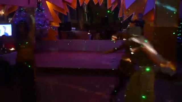 Восток смотреть онлайн