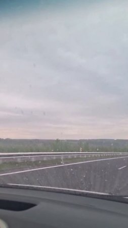 Антидождь Quartz Master Glass Coat.mp4