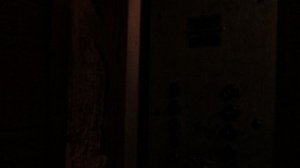 2/3 лифта КМЗ @ М.О. г. Орехово-Зуево, проезд Черепнина, д. 3-1-3 (43)