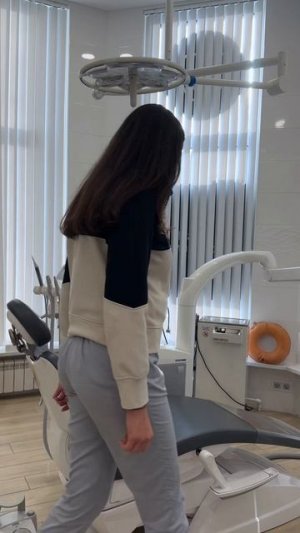 Почему не получается исправить вдох, который поставили в самом начале обучения плаванию?