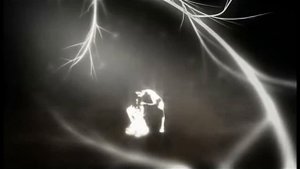 Evaland - Time goes by
Official Music Video