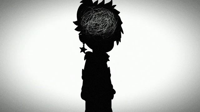 meme °•Культ тела•°. UNDERFELL sans. смотреть онлайн