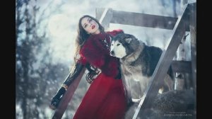 Знакомство с творчеством  Маргарита Карева