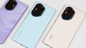 HONOR 300 ULTRA - Мощнейшая НОВИНКА на Топовом Snapdragon порвала P