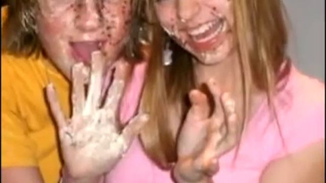 МДКЦ (Дом3) смотреть онлайн