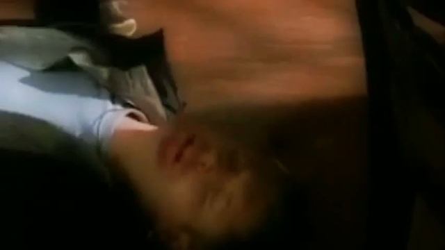 Недосказанное Дин и Сэм смотреть онлайн