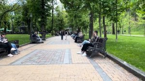 Украина 20 мая! ИСТОРИЯ С ХОРОШИМ КОНЦОМ! Что сегодня происходит в Киеве?