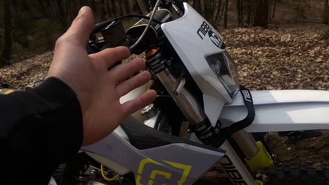 ОБЗОР НА МОТОЦИКЛ REGULMOTO NIBBI 300 #nibbi #regulmoto #эндуро #motocross смотреть онлайн