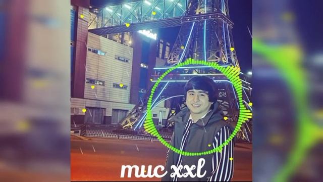 Rest pro (RALIK) Боллои гам премьера 2021 смотреть онлайн