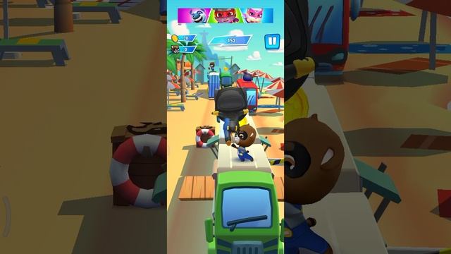 том супер герой 5 серия смотреть онлайн