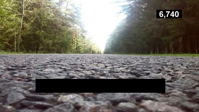 УГАДАЙ ТРЕК РУССКИЙ РЭП ЗА 10 СЕКУНД 20 ПЕСЕН 2015-2017