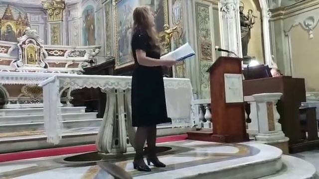 Ніч яка місячна смотреть онлайн