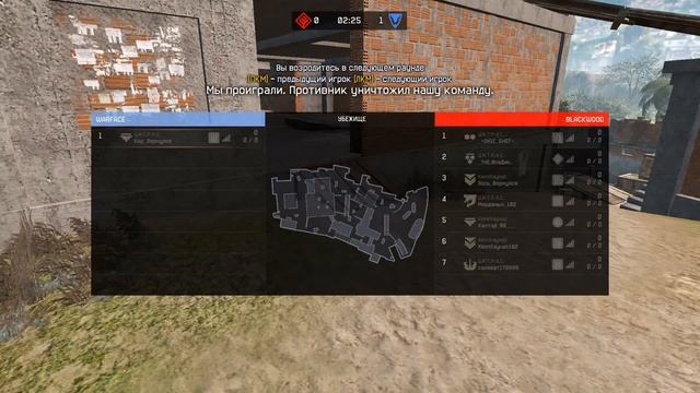 Ц И Т Р У С против ХеллХаундс. Прикол!! смотреть онлайн