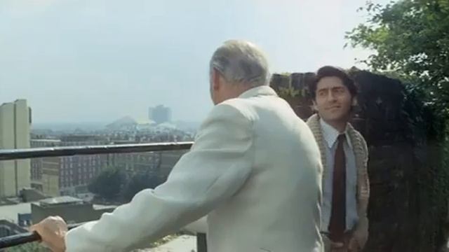 Slade In Flame/Слейд в Огне | Художественный фильм | Русский п смотреть онлайн