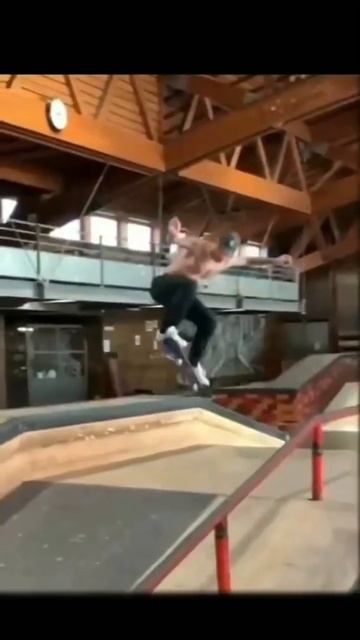 подпишитесь в инстаграме INS@APORRO_RUSSIA #APORRO #КУБИНСКАЯЦЕПЬ #УКРАШЕНИЯ #МОСКВА #ХИПХОП смотреть онлайн