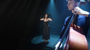 Квартет Марьи Суровцевой Promo