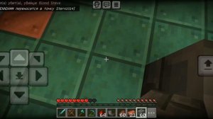 Остётся последний! Охотники на монстров