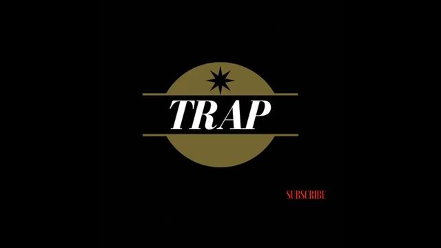 Minus hip hop style/Минус в стиле хип хоп/ALTYN смотреть онлайн