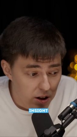 Соловьев 32