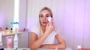 ЛУЧШИЕ АППАРАТЫ ДЛЯ МИКРОТОКОВОЙ ТЕРАПИИ ДОМА