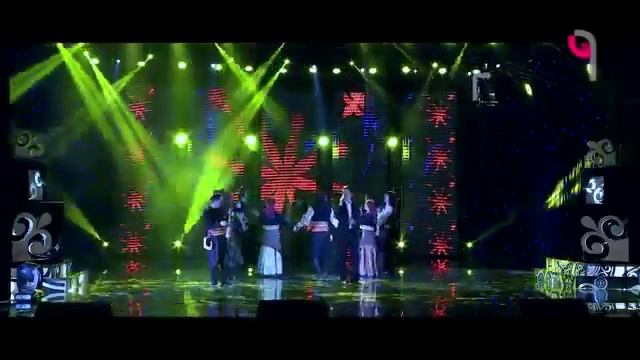 Александрос Тсопозидис   Родина смотреть онлайн