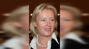 Ирина Розанова: Улыбка на экране, слёзы за кадром?